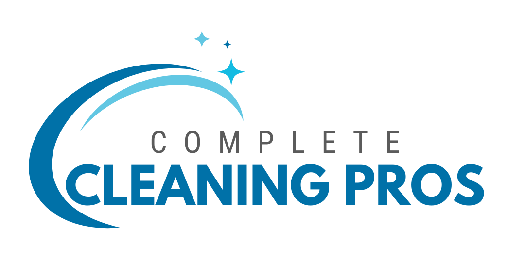 complete cleaning pros service